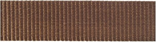 Vista 18 de Red Dingo Collar clásico para perro, grande, verde