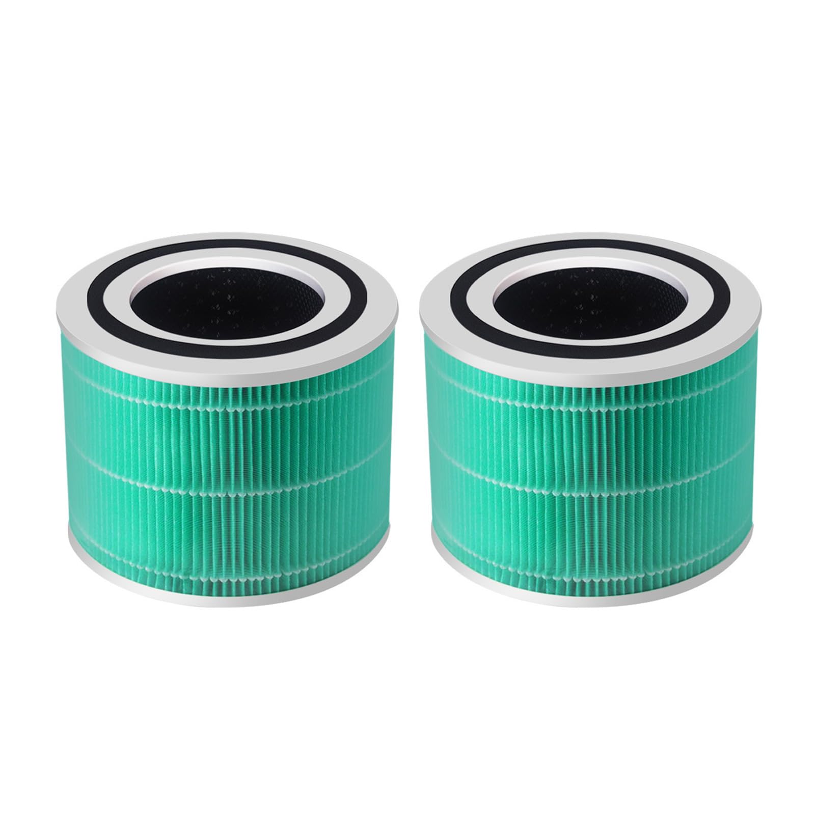 PM Hepa Filter for Air Purifier Core300 Carbon Filter Core300 Air Purifier PM Hepa