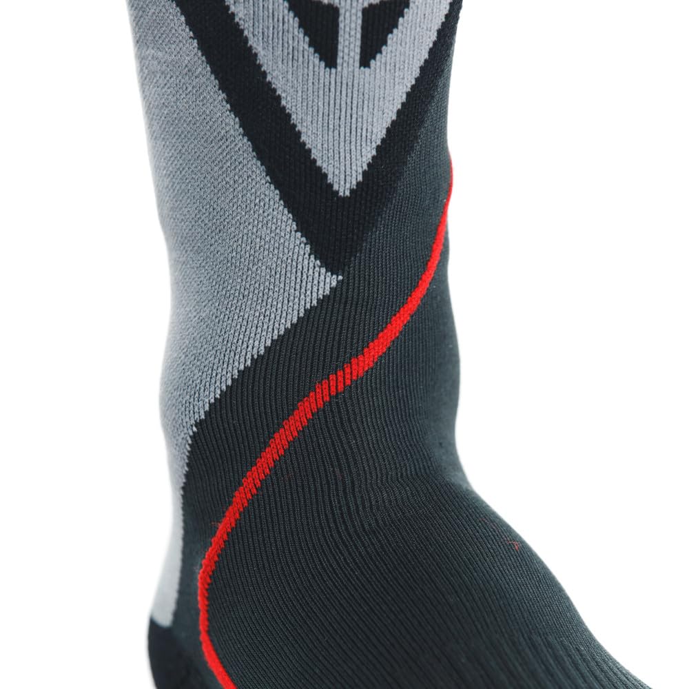 Dainese