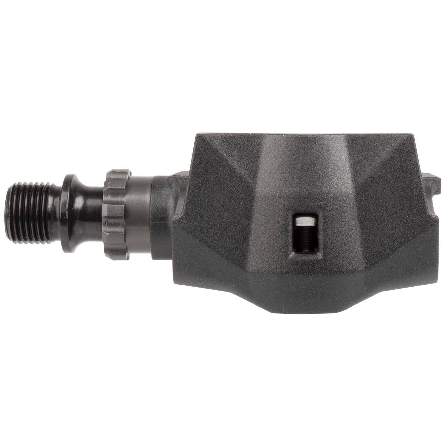 PEDALI EXUSTAR CORSA E-PR103P CR-MO