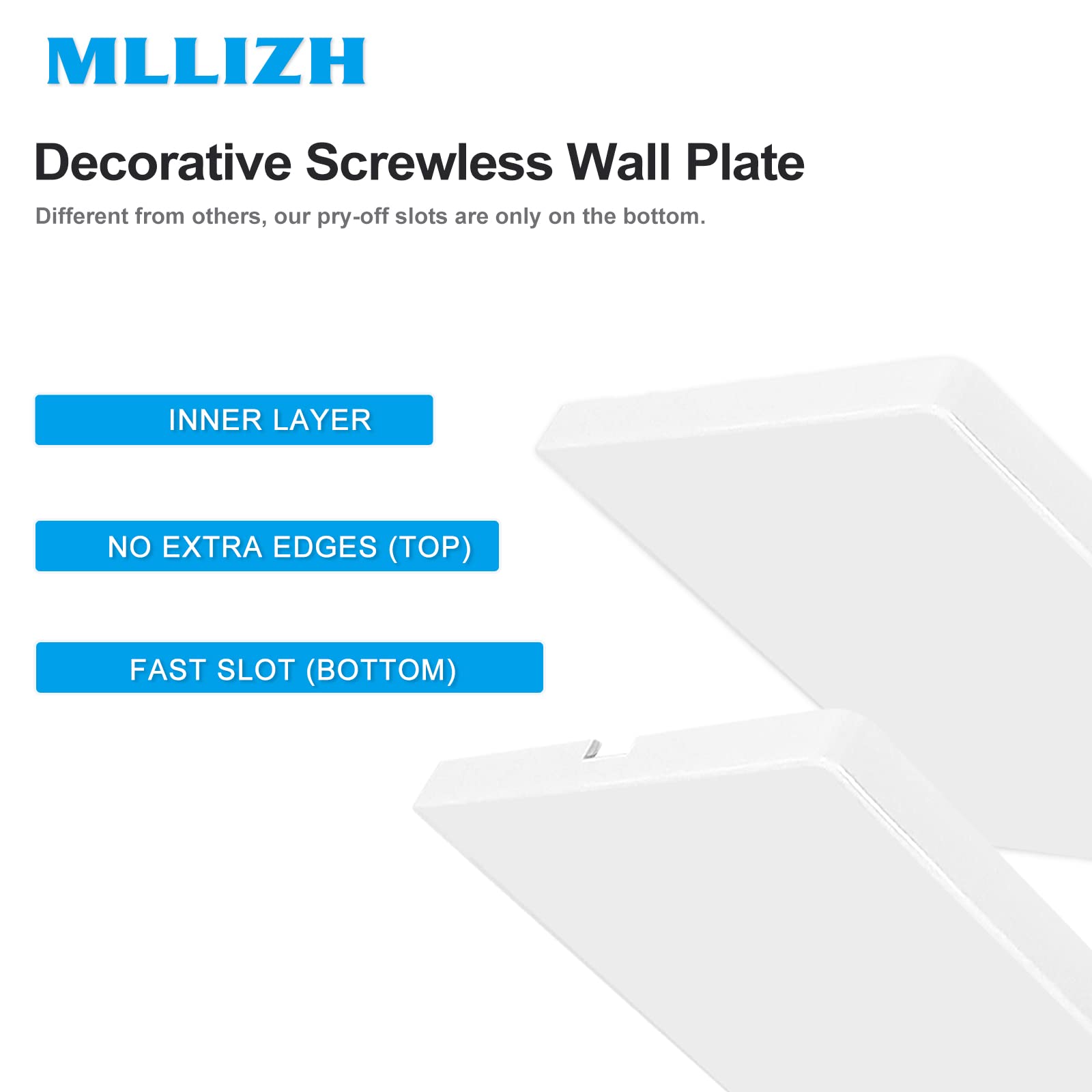 Panneau Marbre Pour Mur Plaque Murale Décorative Abstraite En Marbre Bleu Turquoise Pour Plaque Murale En Marbre