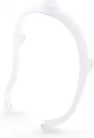 Philips Respironics DreamWear Moldura para máscara nasal (grande)