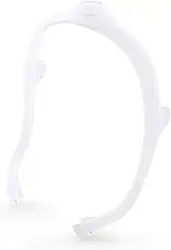 Philips Respironics DreamWear Moldura para máscara nasal (grande)