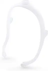 Philips Respironics DreamWear Moldura para máscara nasal (grande)