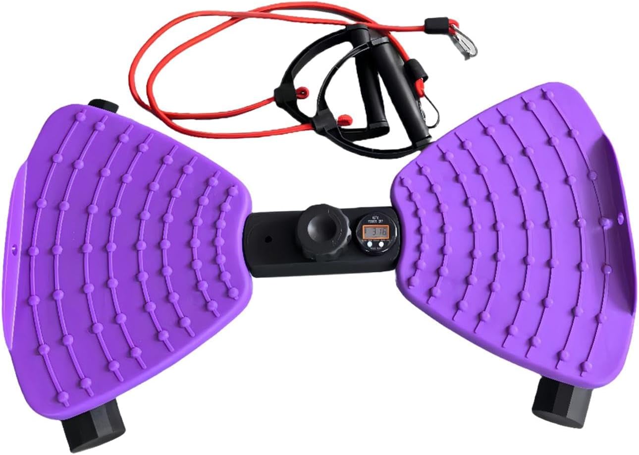 HG クラッチベルセット　（対応機種：スペリオ）No.60456 HG クラッチベルセット （対応機種：スペリオ）No.60456