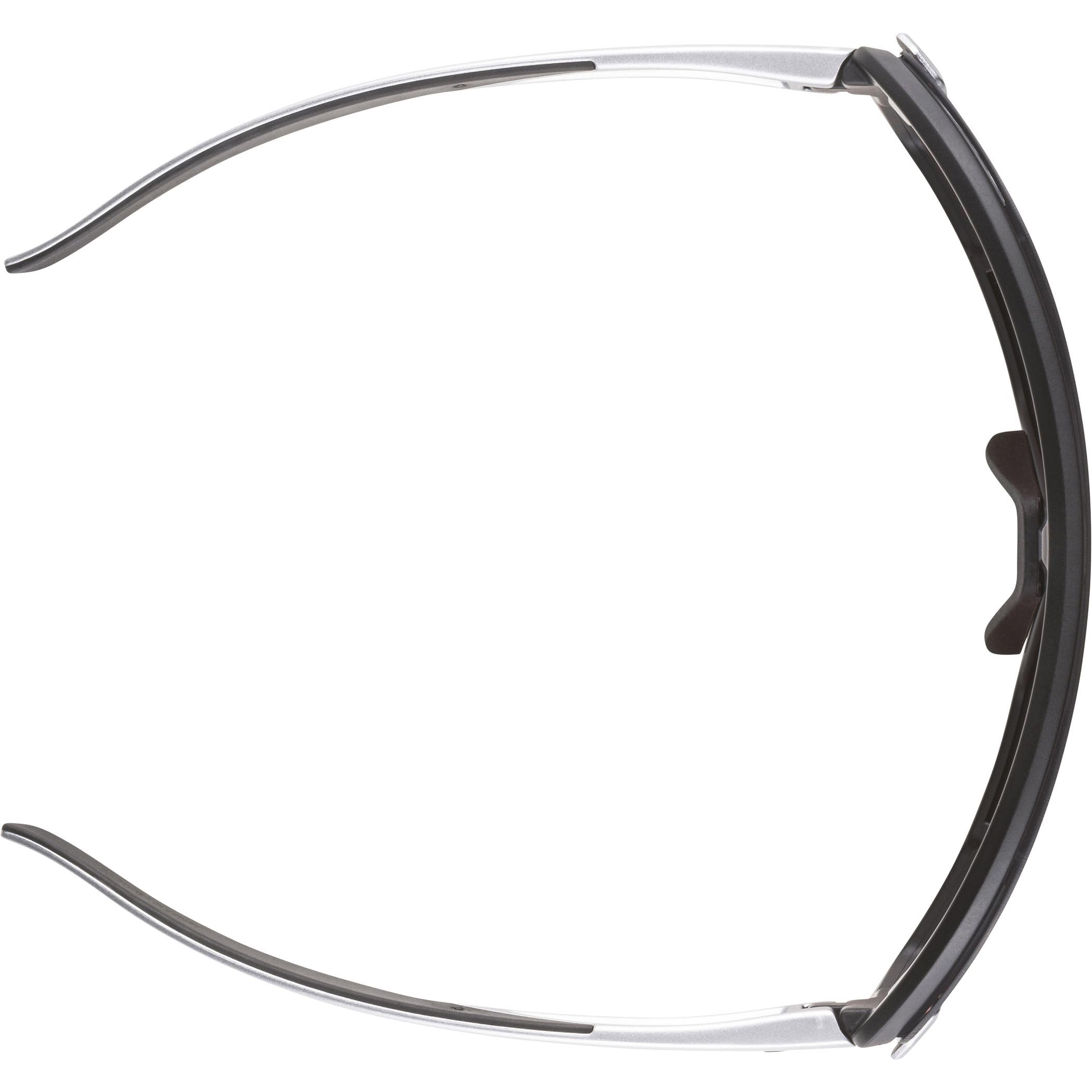 ALPINA BONFIRE MAG Q, Lunettes de soleil sport pour adultes