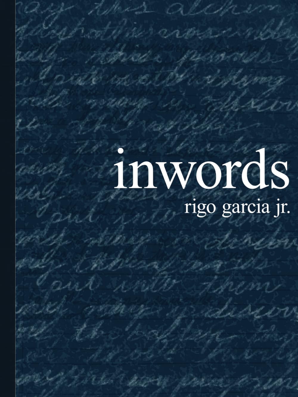 inwords