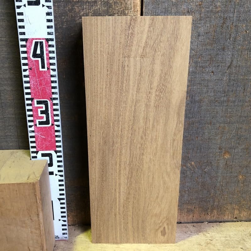 ArionJapan AluminumCage TX700 ARTURA（アルトゥーラ） McLaren