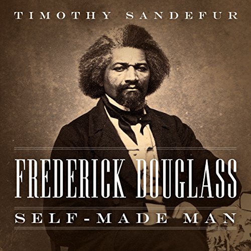 Embrace A Captivating Full Audiobook On Your Commute.