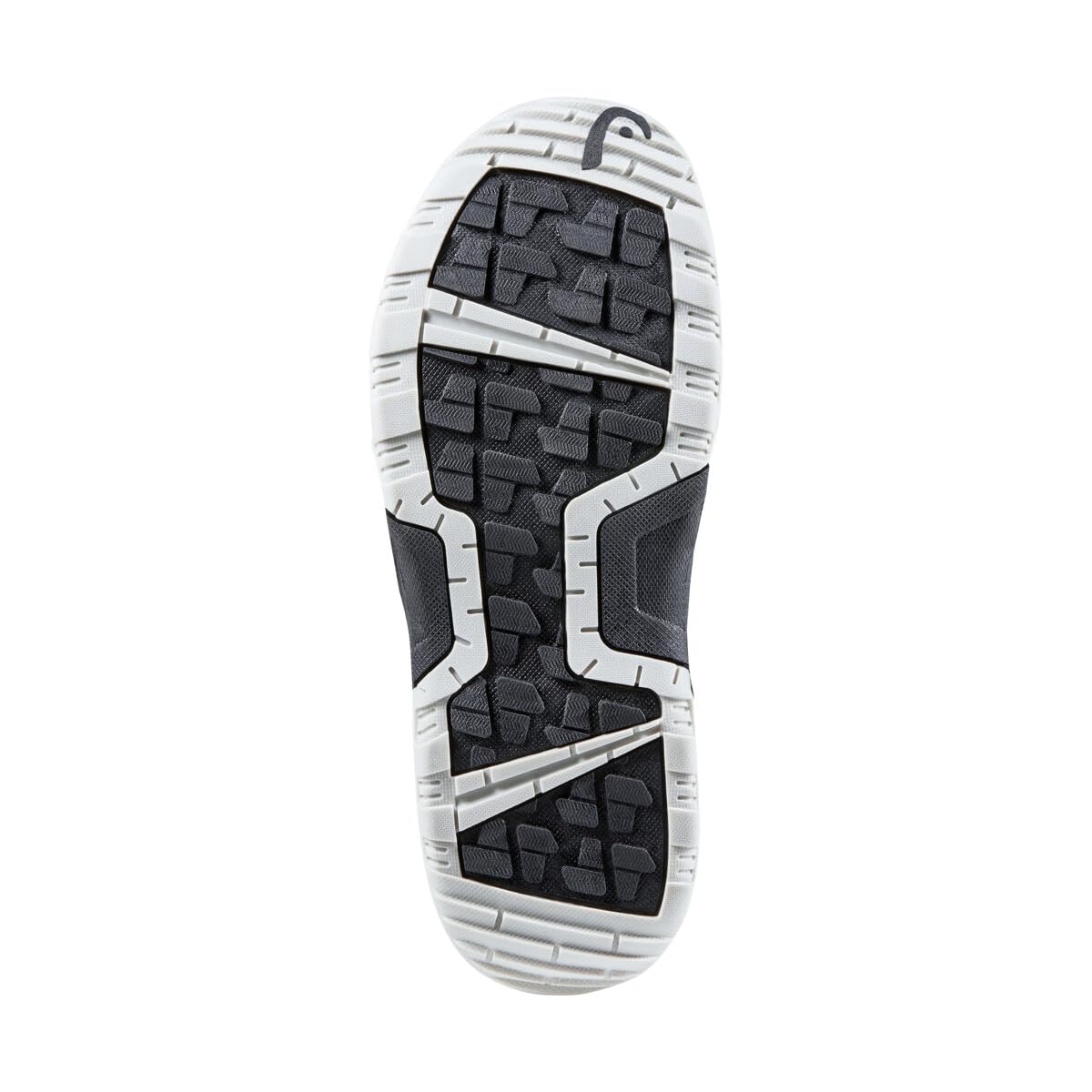 HEAD Legacy BOA Boot 2024 Black, 41