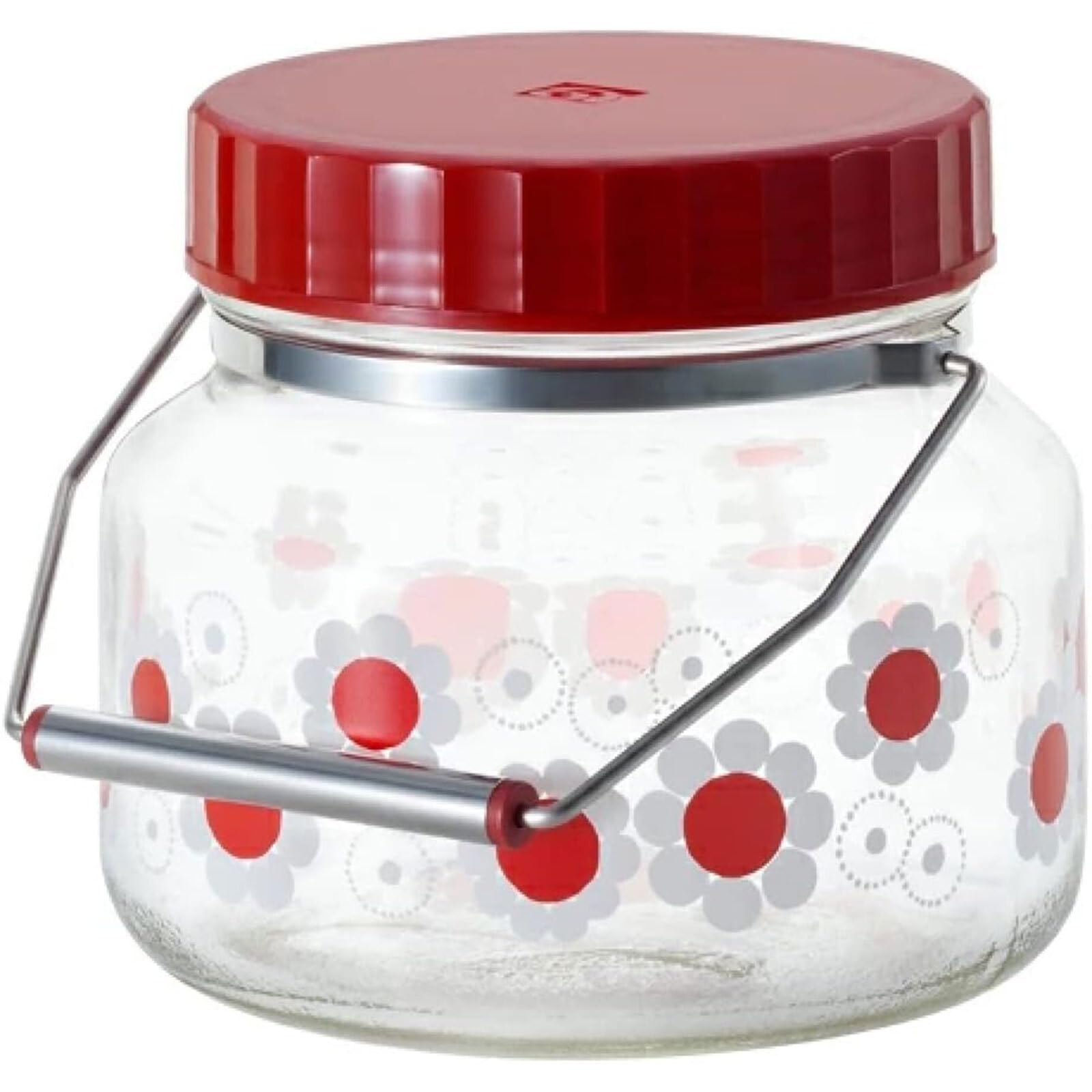 特大レトロ瓶店舗販促用1斗酒瓶昭和レトロ