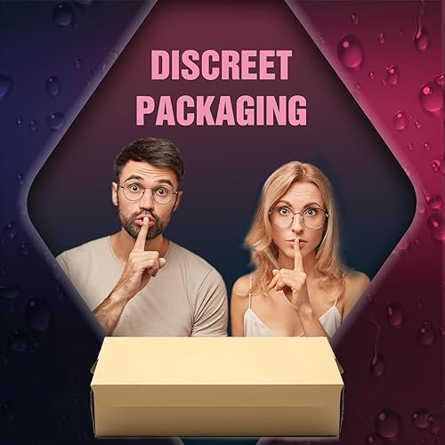 Miniatura 2 de Pleasure - Gel orgásmico intenso y rápido, estimulante para ella, estimulante fuerte potenciador, mejora las experiencias íntimas para mujeres,