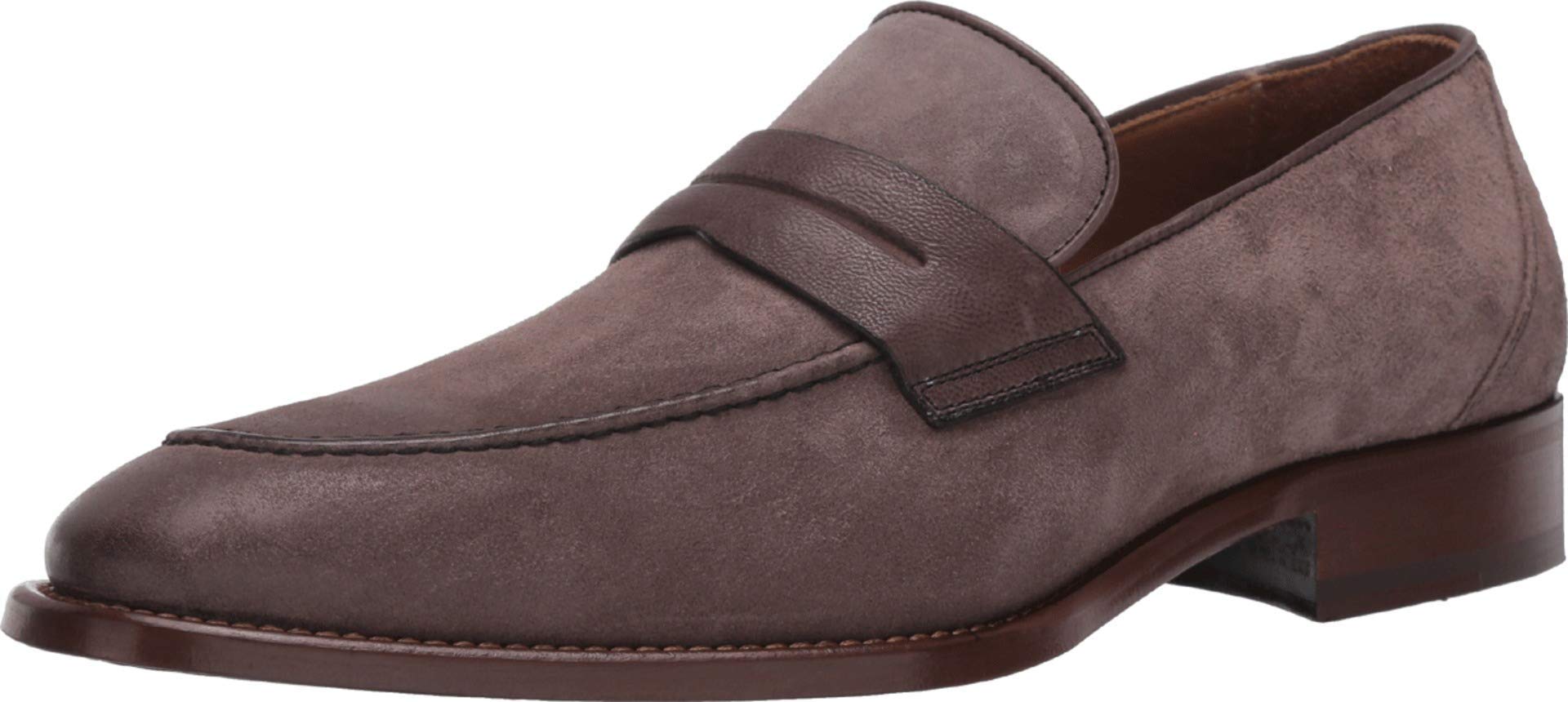 J&M CollectionJ&M Collection Cormac Penny