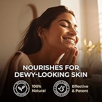 Vista 27 de Gya Labs - Aceite esencial de vainilla oleorresina para aliviar el estrés, relajación, sueño, aceite de vainilla francesa dulce para mayor