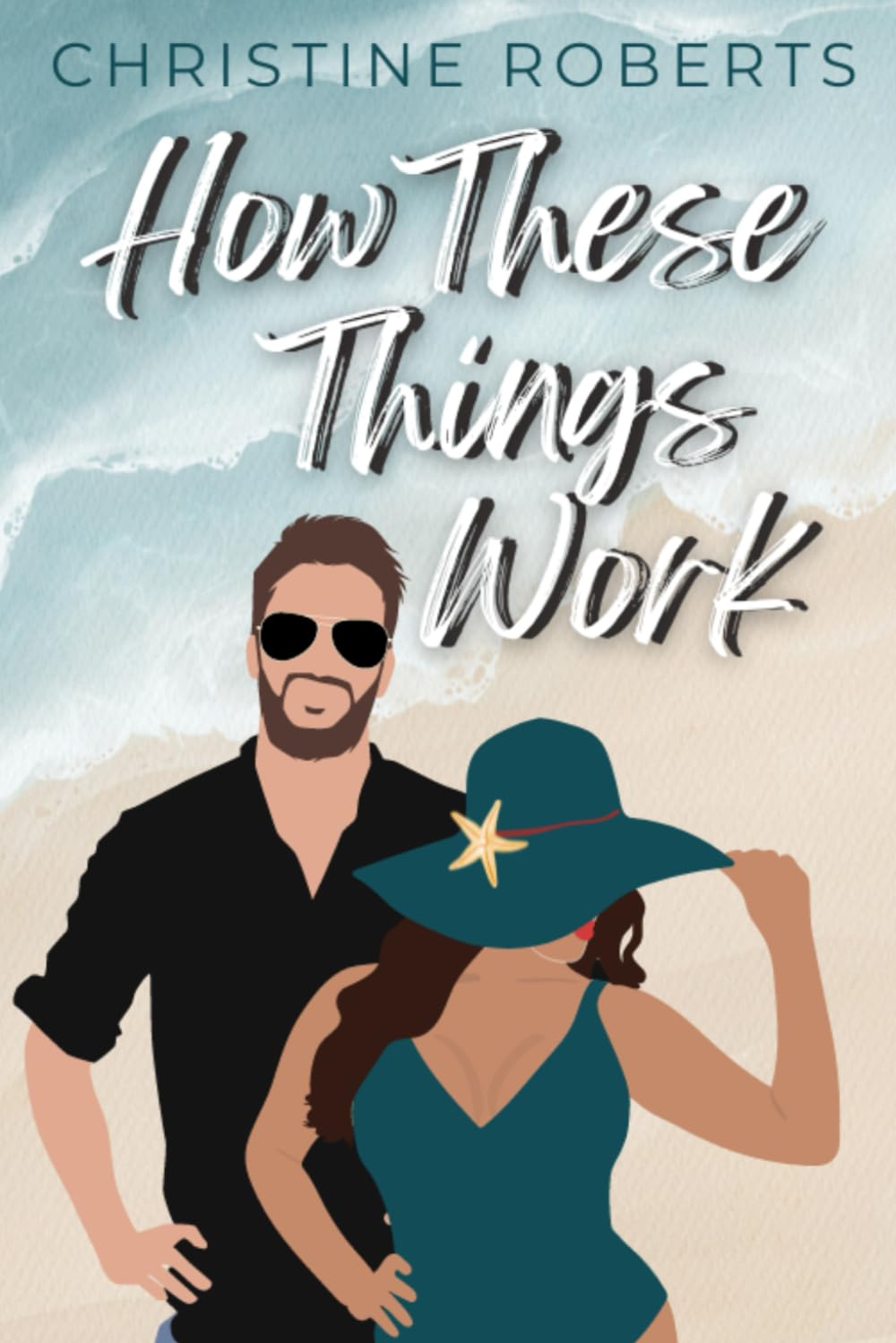 How These Things Work
