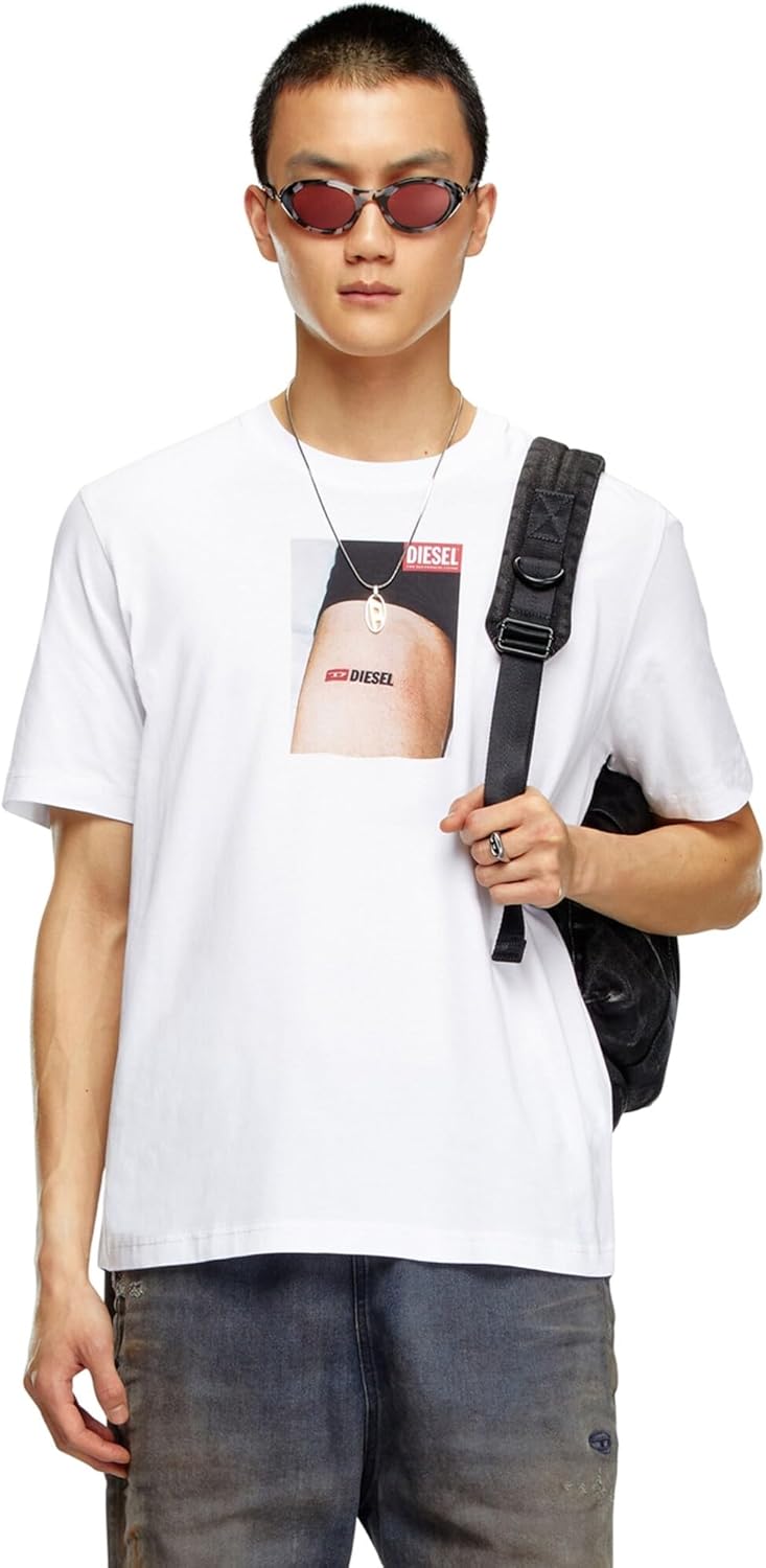 ENHYPEN】未開封 シンガポール限定 WTL ツアーT シャツ Lサイズ