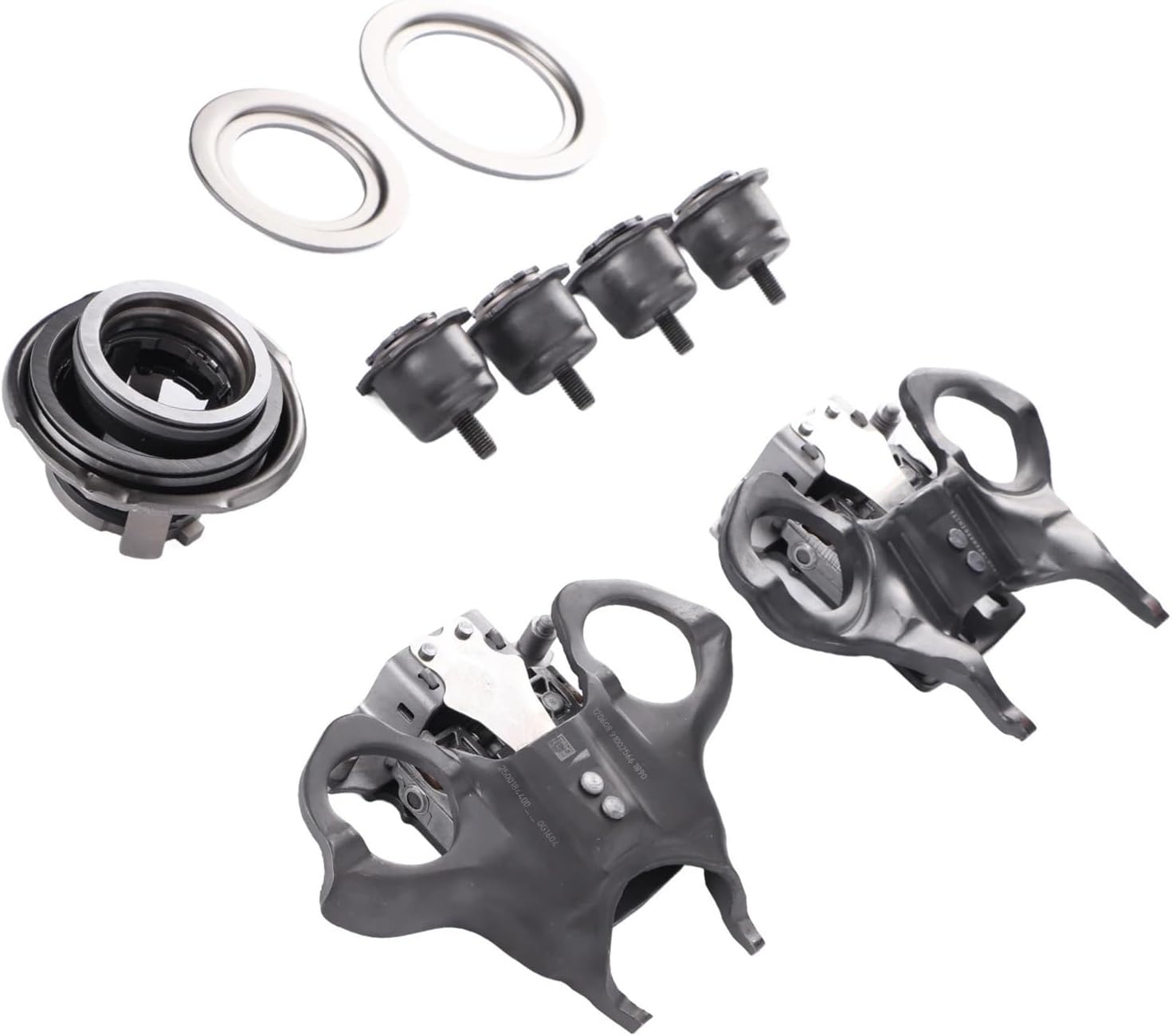 南原竜樹の小説サイン本10冊セット 南原竜樹の小説サイン