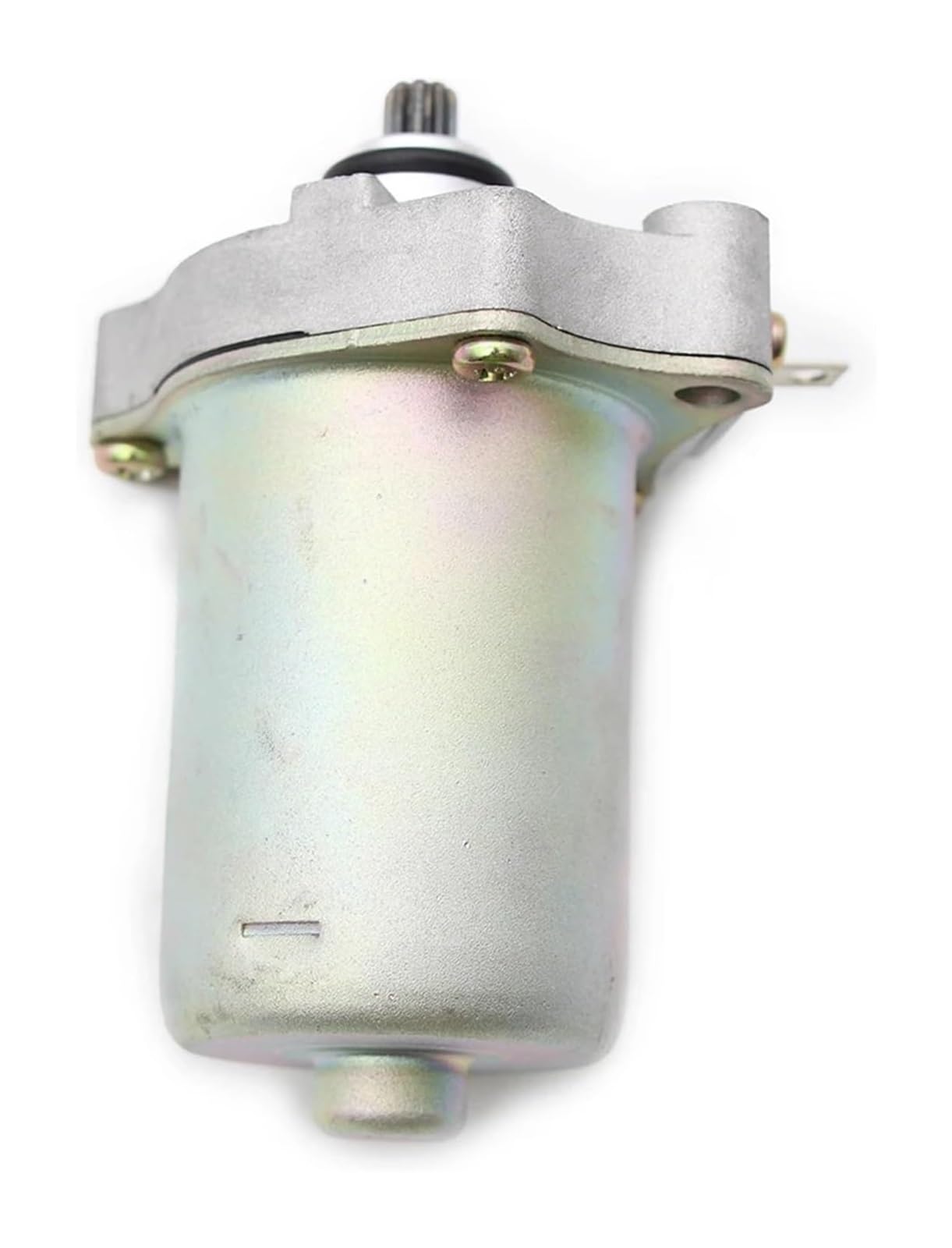 Motor Generador para NCH50 para NVS50 para NSC110 para NSC50 para NHX110 Arranque De Motor 31210-GFC-771 31210-GFC-871 31210-GFM-972