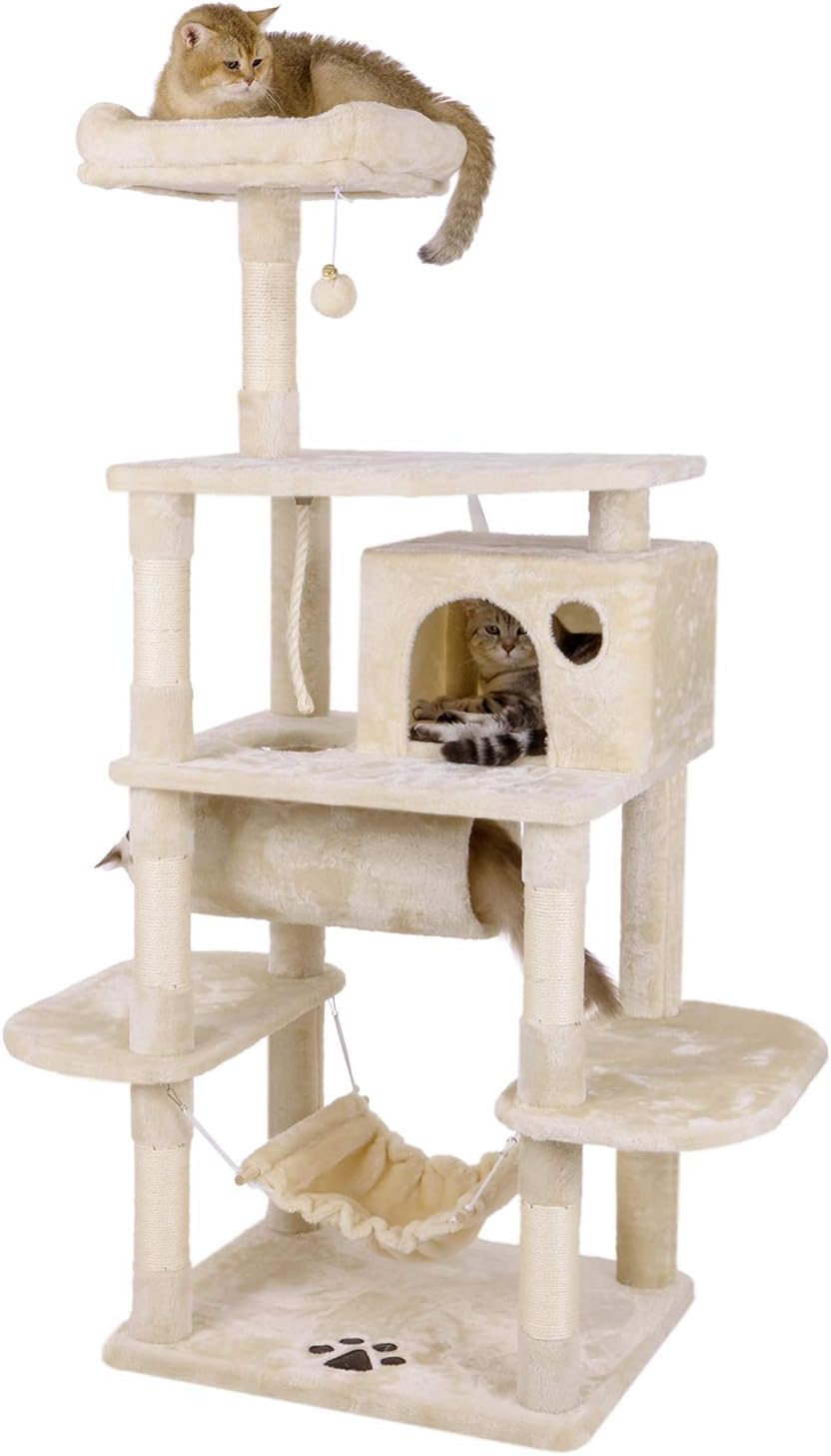 true instinct raw boost