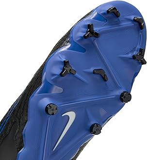 Nike Phantom Gx Academy Df Fg/Mg Men's Sneaker