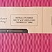 Madam Sew Sewing Mat - Sewing Machine Mat Reduces Vibrations, Movement & Slipping, Perfect Sergers Accessory Gift for Sewing Enthusiasts