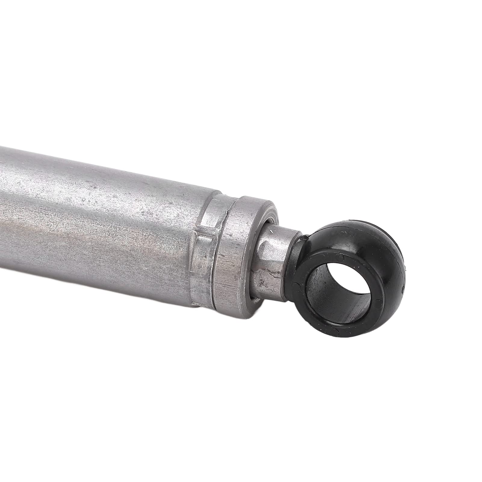Aramox Attivatore Cerniera Cofano, Attivatore Cerniera Cofano Anteriore a 3 Pin 8V0823823F Sostituzione Ad Alte Prestazioni per 8V 2013-2016