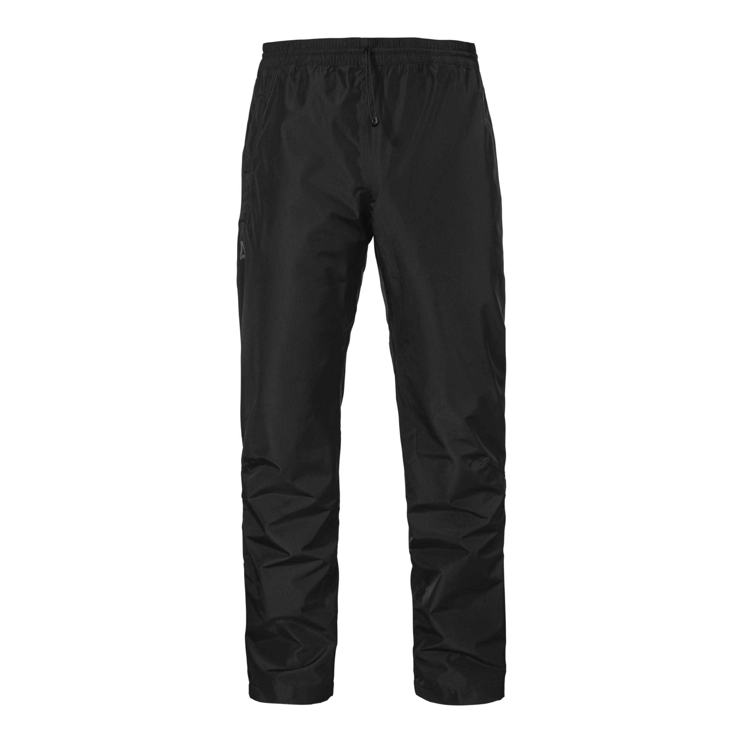 Schöffel Unisex Pants Rain Pants Style Elmori Uni