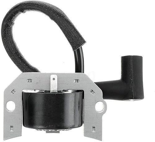 Miniatura 4 de DEF Bobina de encendido sustituye 21171-7001 21171-7007 21171-7006 21171-7013 21171-7034 para John Deere AM121820 AM133525 para Kawasaki FH381V FH4