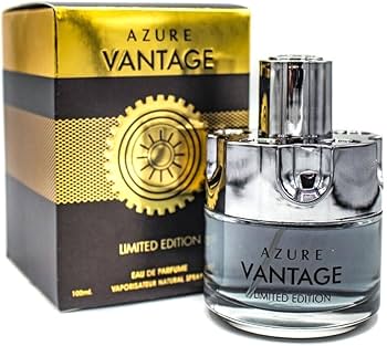 Perfume～Complete Best～ Perfume – Perfume ~Complete Best~ | Releases | Discogs