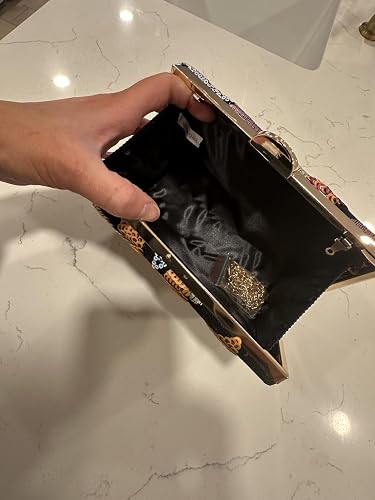 ubuy Jamaica