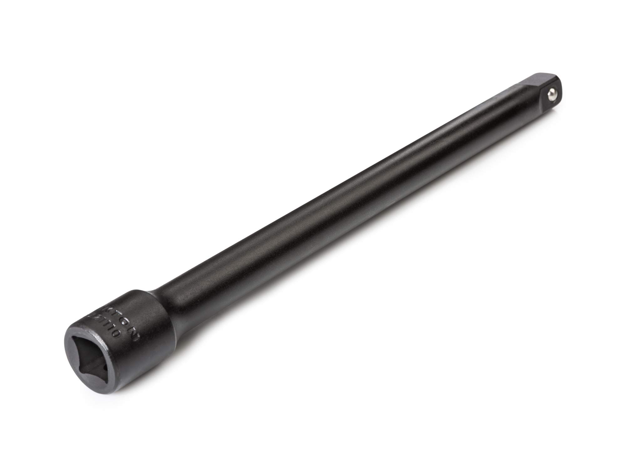 TEKTON 1/2 Inch Drive x 10 Inch Impact Extension | SIA21110