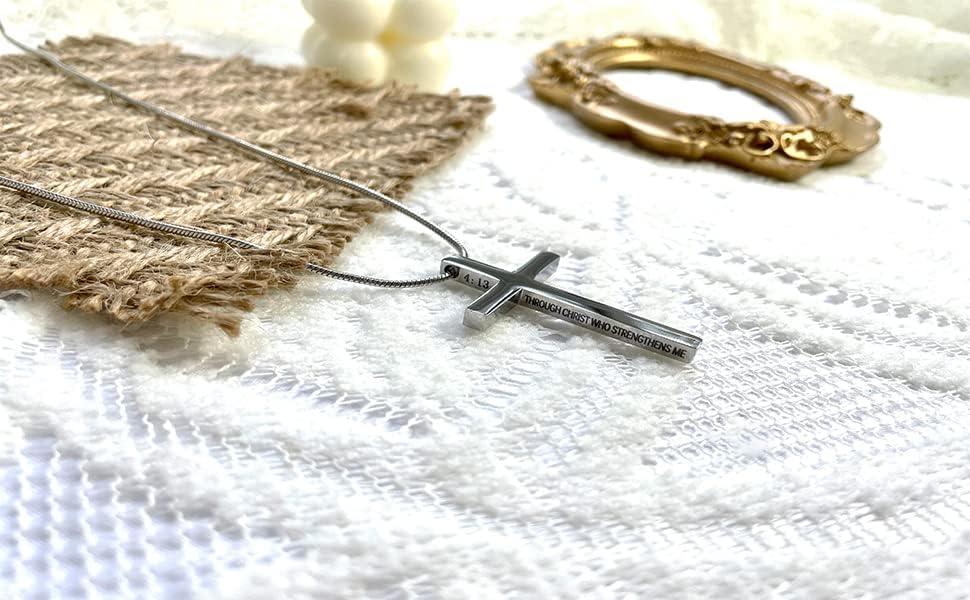 クロス以外の作品 「キリストの平和」のペンダント sc04 www