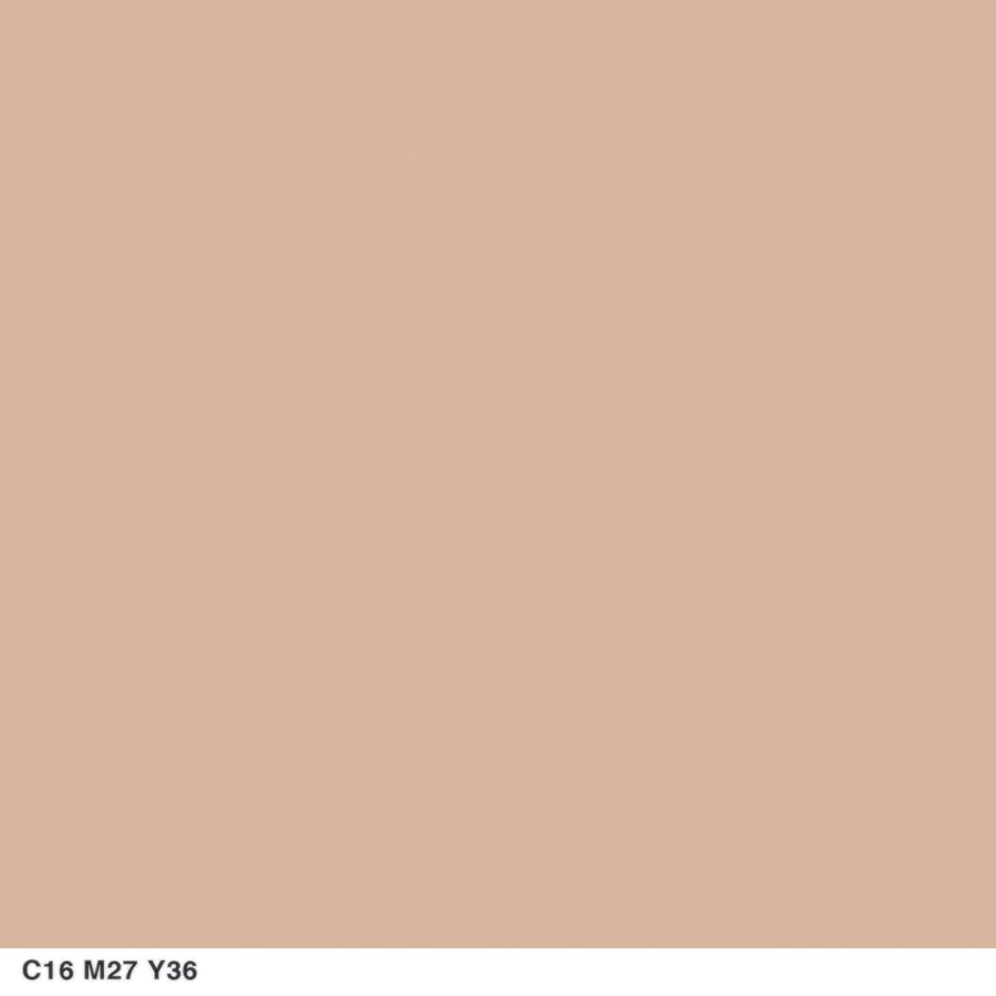COVERGIRL Advanced Radiance Age-Defying Pressed Powder, Classic Beige 115, 0.39 oz (Packaging May Vary) Conditioning Powder Makeup - image 6