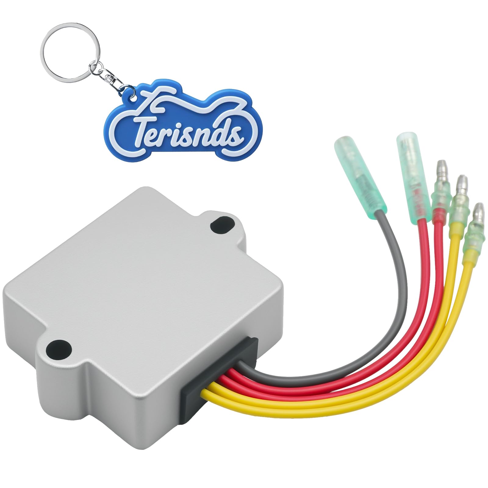 その他 WCCF08-09 08-09 / WFW-EXT】ベルバトフ | WCCF,WCCF【その他