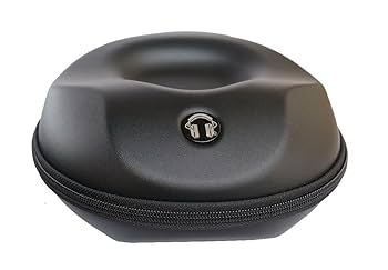 Bowers & Wilkins Px7 S2 ワイヤレスヘッドホンケース Amazon.com: Hermitshell Hard Travel Case for Bowers