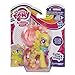 My Little Pony Cutie Mark Magic Fluttershy Figure