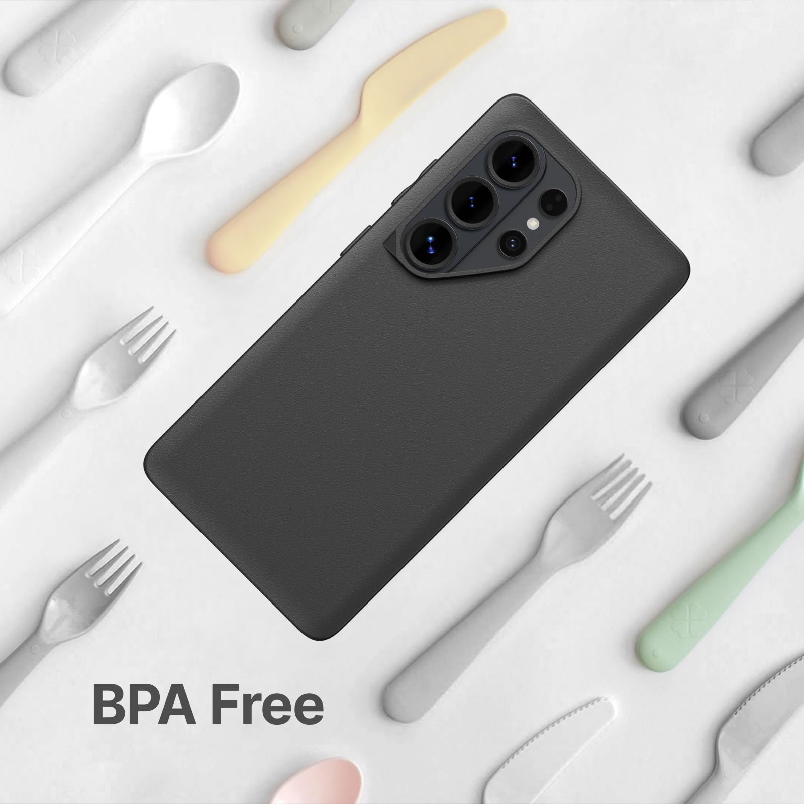 Sartphones S26 Ultra Desbloqueados, 16 GB 1 TB, Cáara IA De 72 P 108
