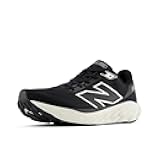 Men's Fresh Foam X 880 V14 Running Shoe