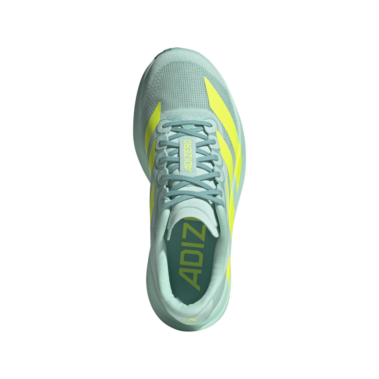 adidas Adizero EVO SL Chaussures de course sur route pour femme