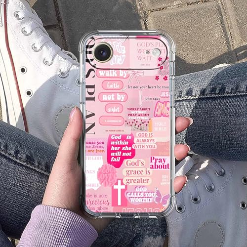 Coque iPhone Air antichoc protection quotidienne en TPU flexible - 5