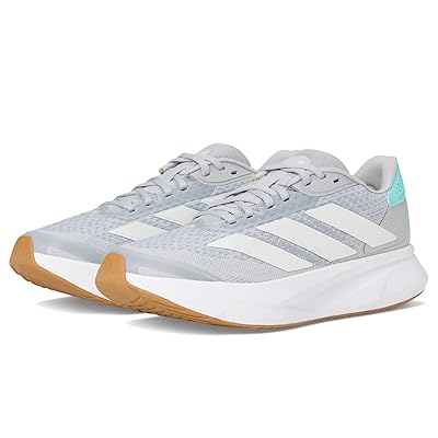 adidas Duramo SL 2.0 Women