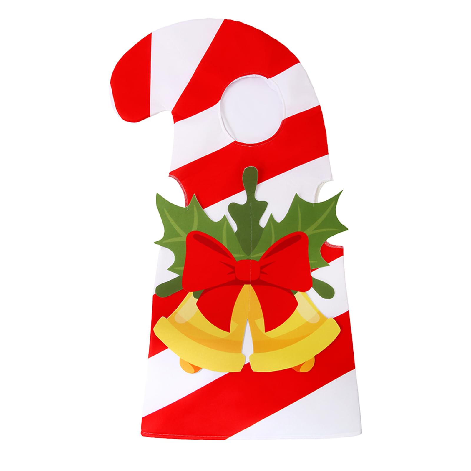 TAGVO Kids Christmas Costumes - Image 2