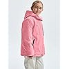 Product Photo 3