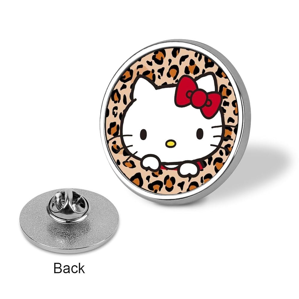 レア＊ ハローキティ ピンバッチ ダックスフンド レア＊ ハローキティ