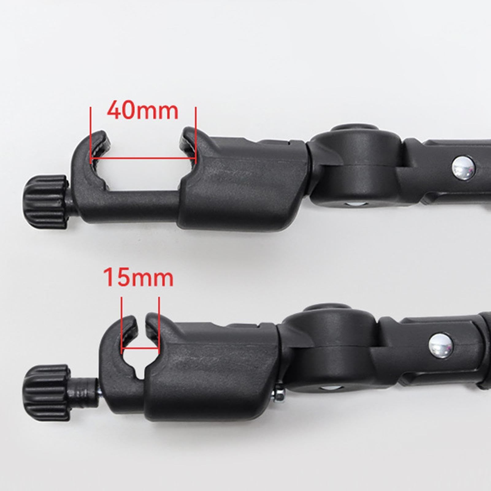 Barra paraurti per passeggino | Bracciolo per passeggino | Manubrio per bracciolo | Accessori per passeggino