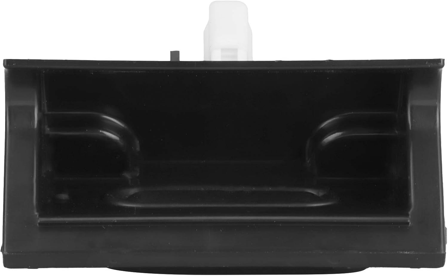 Car Trunk Switch Button Car Tailgate Boot Release Switch Replacement 74810-T0A-A01 74810-T0A-A02 for Cr-V 2013