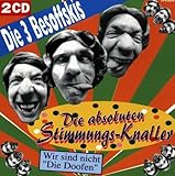 Prince-Rec (Iss Records)