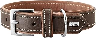 Eco Leather Hunter Porto product image