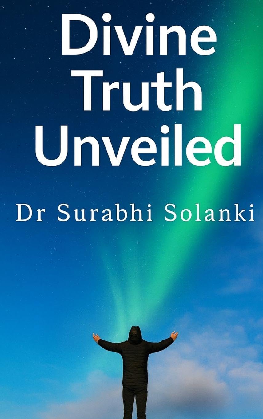 Divine Truth Unveiled: Hidden Secrets of Gaudapada's Mandukya Karika