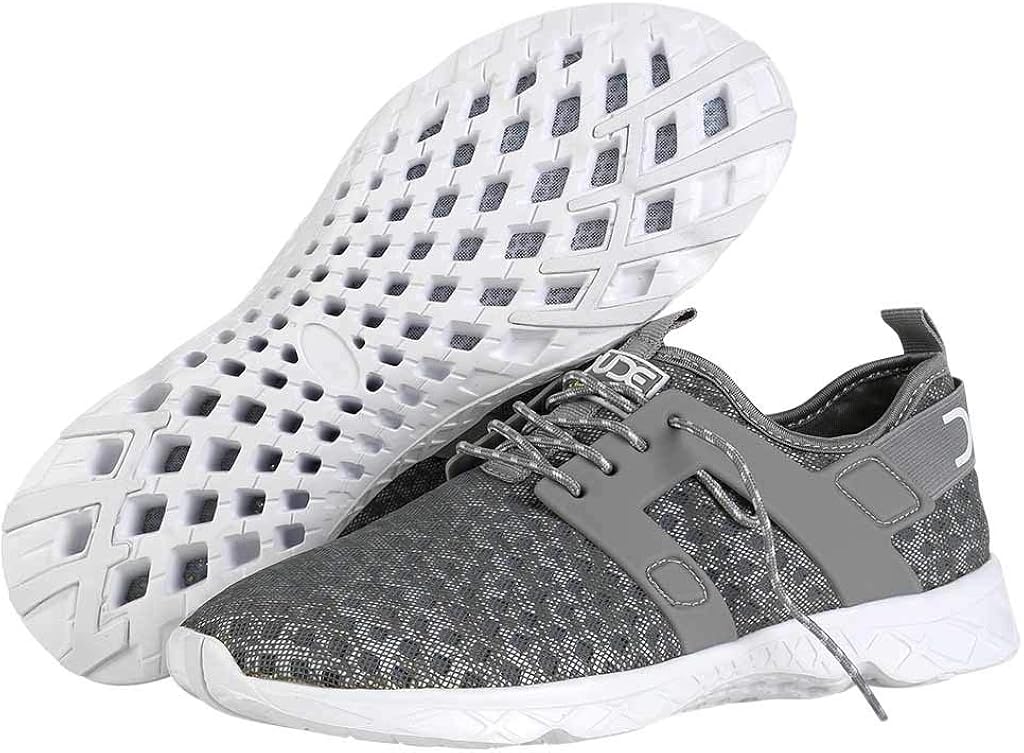 Hey dude mistral shoes women's Clearance